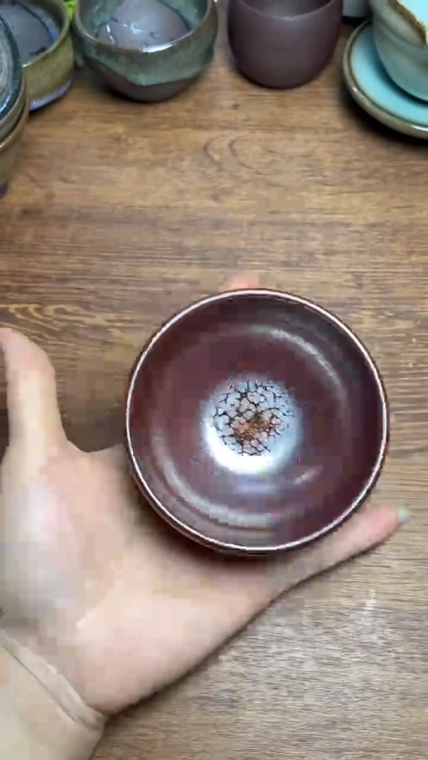 茶盏169茶盏茶盏茶盏