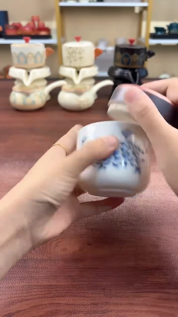 闪购商品@@@@@@@@@@@