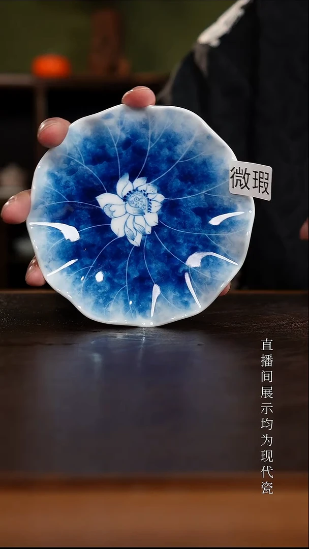 三钰堂茶器直播间闪购专属链接（以闪购图片为准）