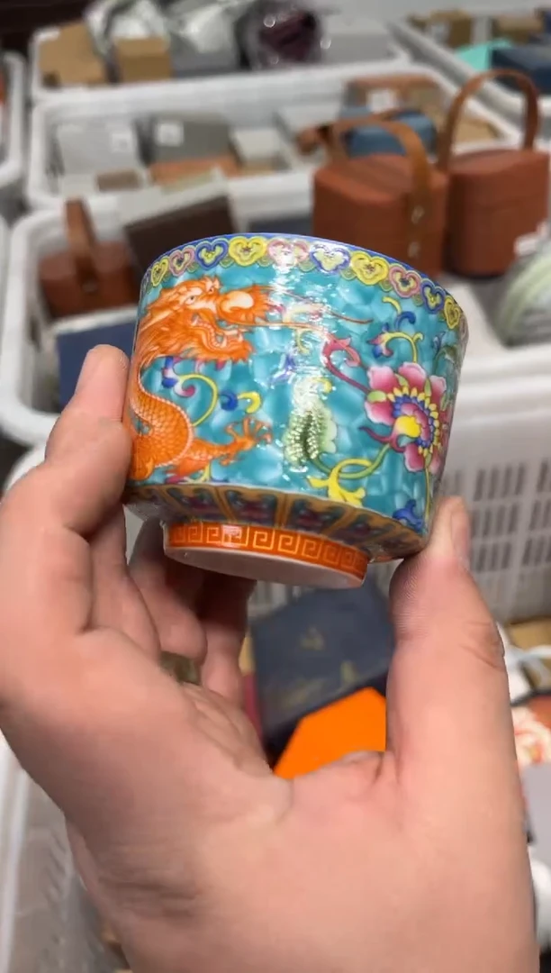 A699茶具茶具茶具