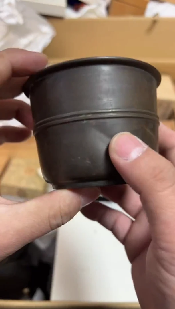 铜7****好精品家居饰品摆件