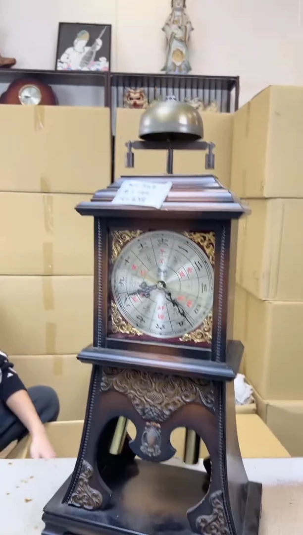 瓷片1482 聚宝缘甄选店