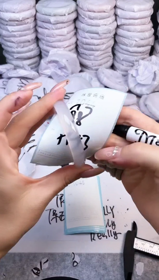 手镯玛瑙/玉髓未镶嵌1044