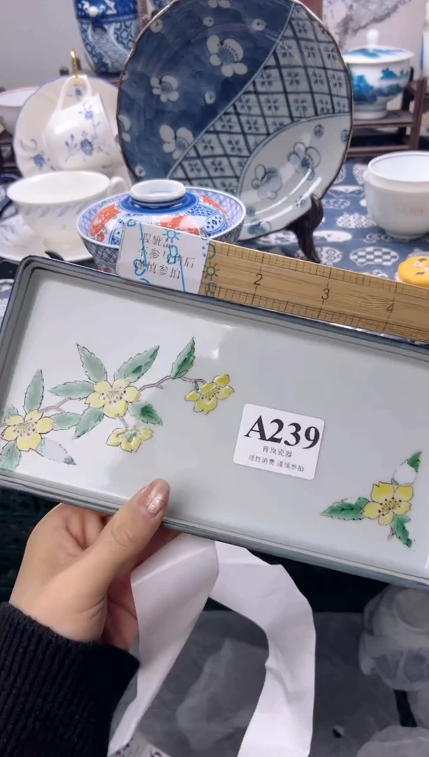 瓷片V****✌    A239