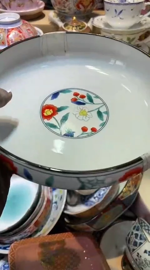 瓷片1111111111111@@1