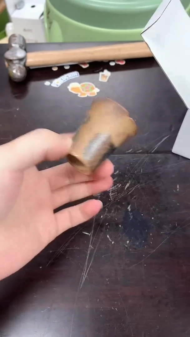 闪购商品闪购商品@@t1825