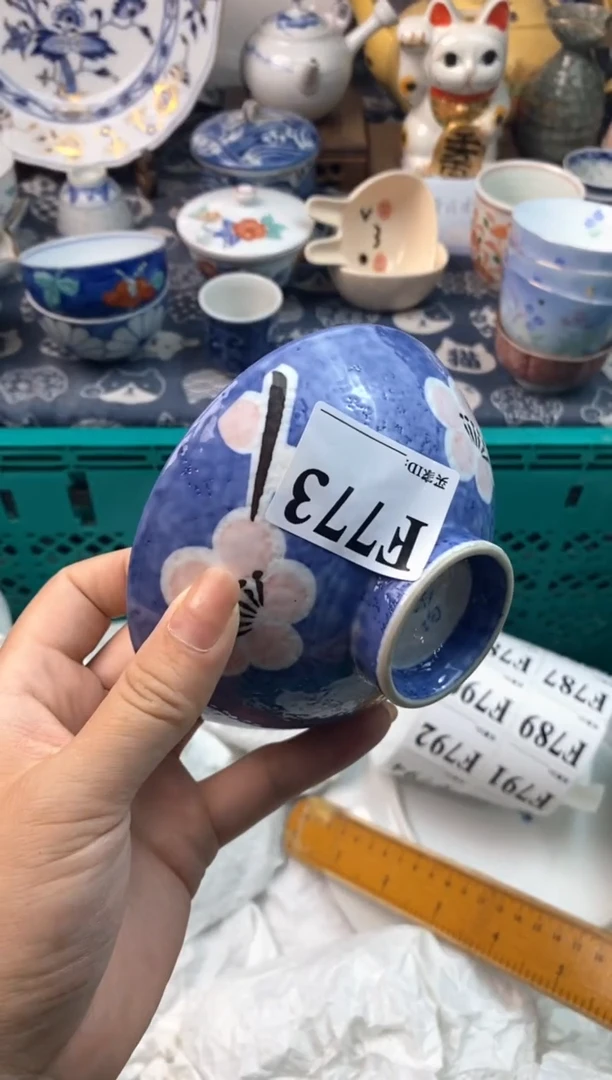 瓷片P**敏[○･｀Д´･ ○][○･｀Д´･ ○]