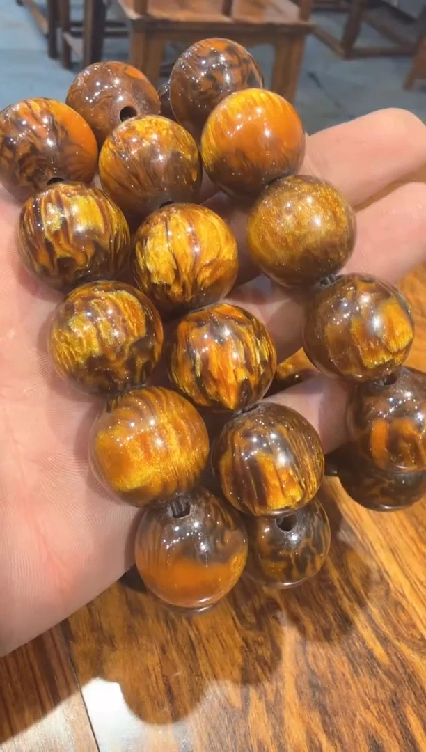 【闪购商品】花梨木类木艺00000000000