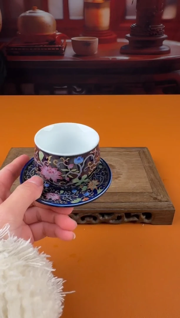 【闪购商品】@@@@@@@@@@@@@@1