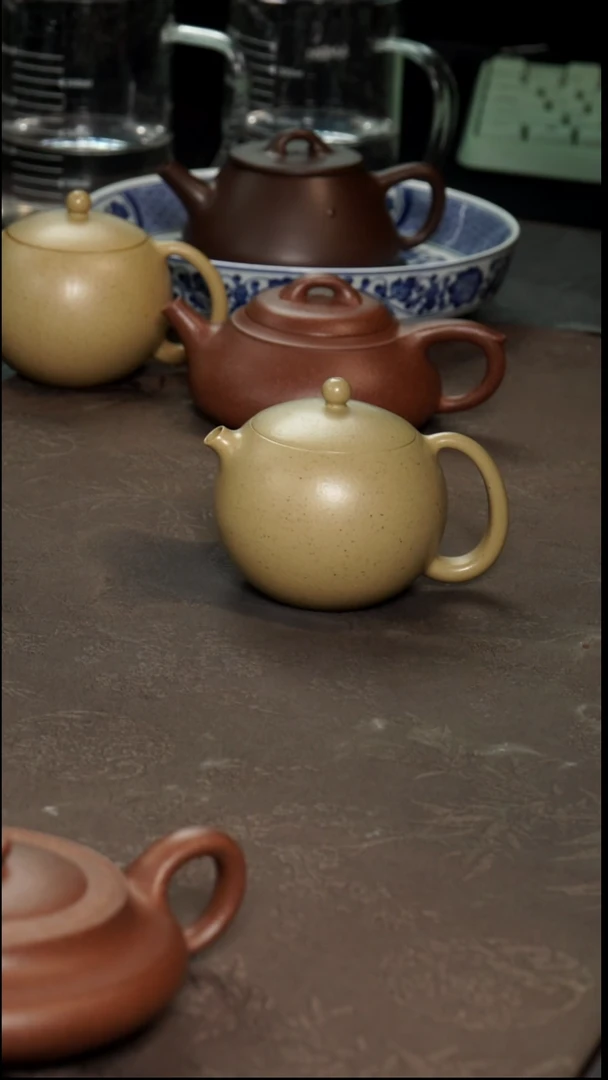 茶壶紫砂杨**羊111111111111