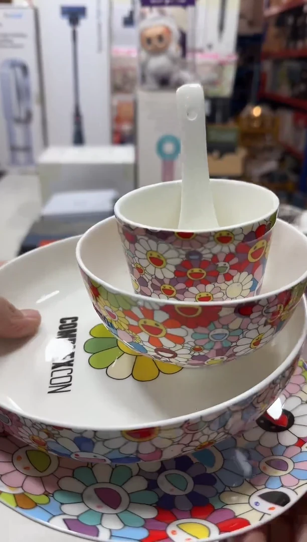 瓷片名品折扣名品折扣名品折扣@@1
