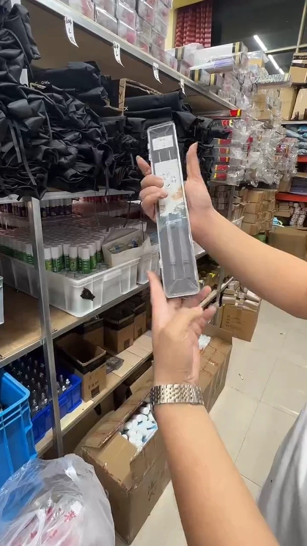 伊豆1-2号子线双钩【20付一盒】【拍一发6】