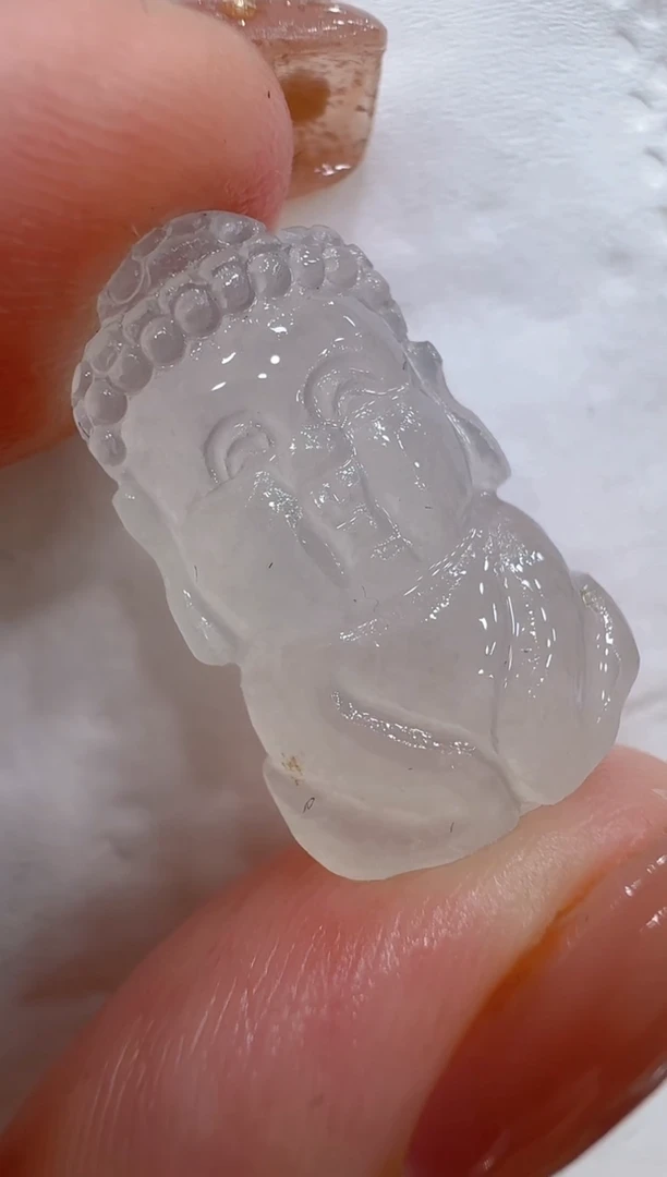 未镶嵌定制翡翠多样性团购发一件