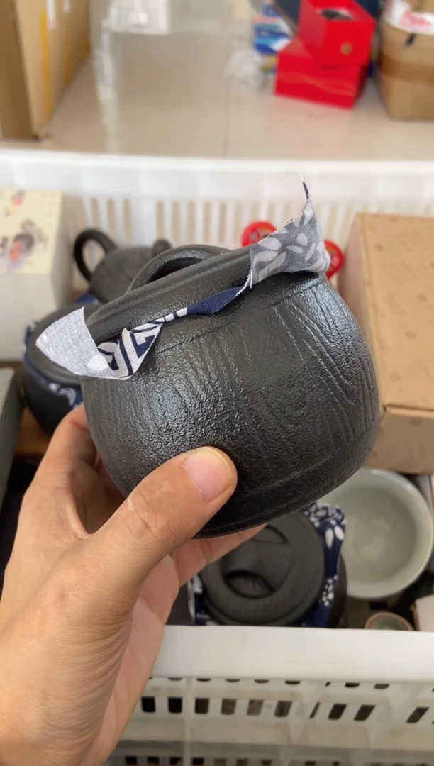 杯无运费险有瑕疵的摄影的产品有使用过的痕迹有点脏介意勿拍