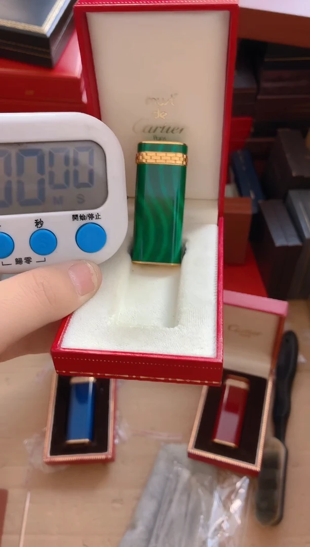 风中古打火机闪购链接