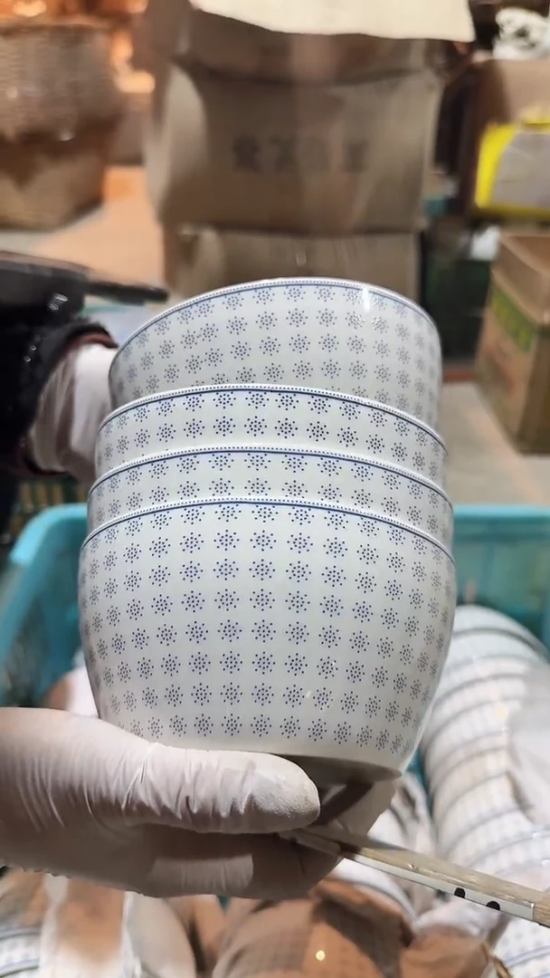 【闪购商品】盘磁州窑买到就是赚到