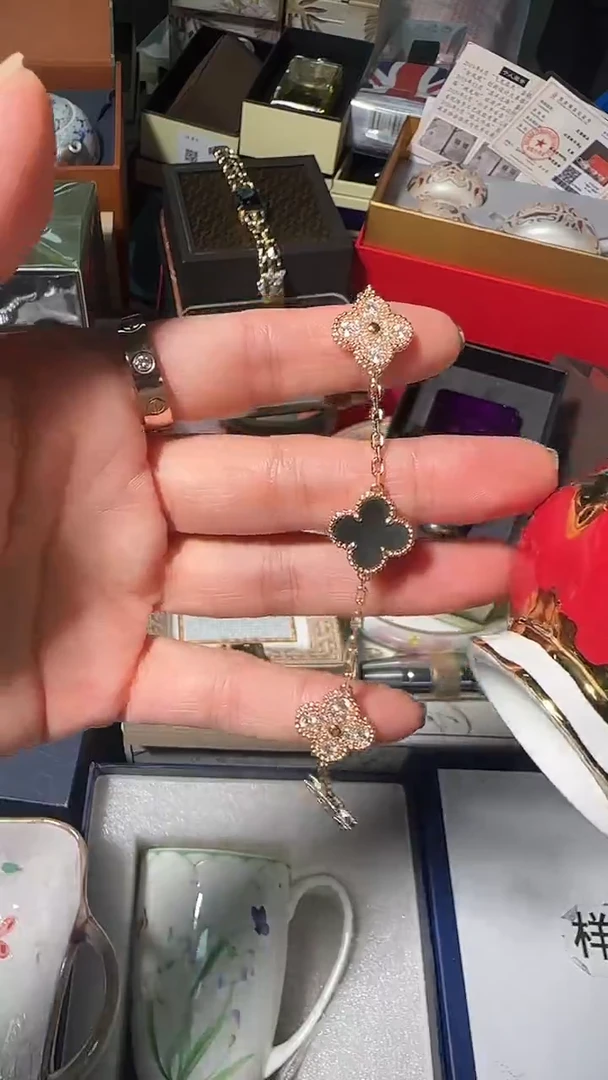 瓷片瓷片瓷片瓷片瓷片瓷片瓷片