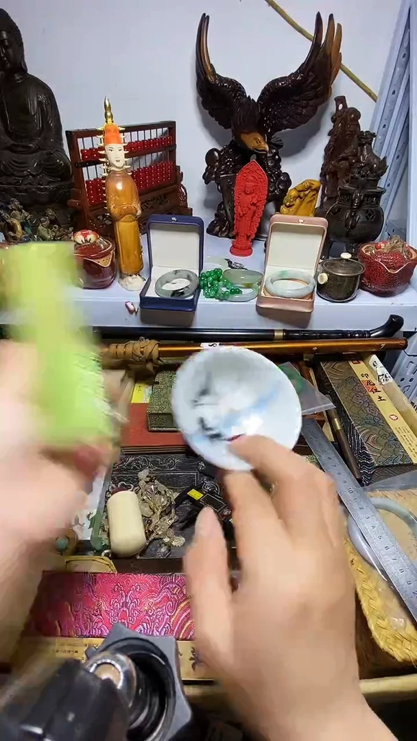 瓷器默认链接一物一拍
