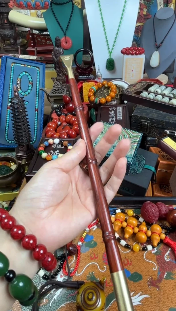 把件小叶紫檀6788677867687867866