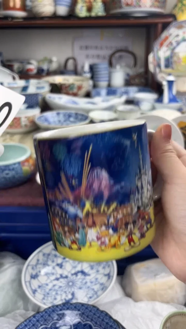 瓷片错****萨340.........