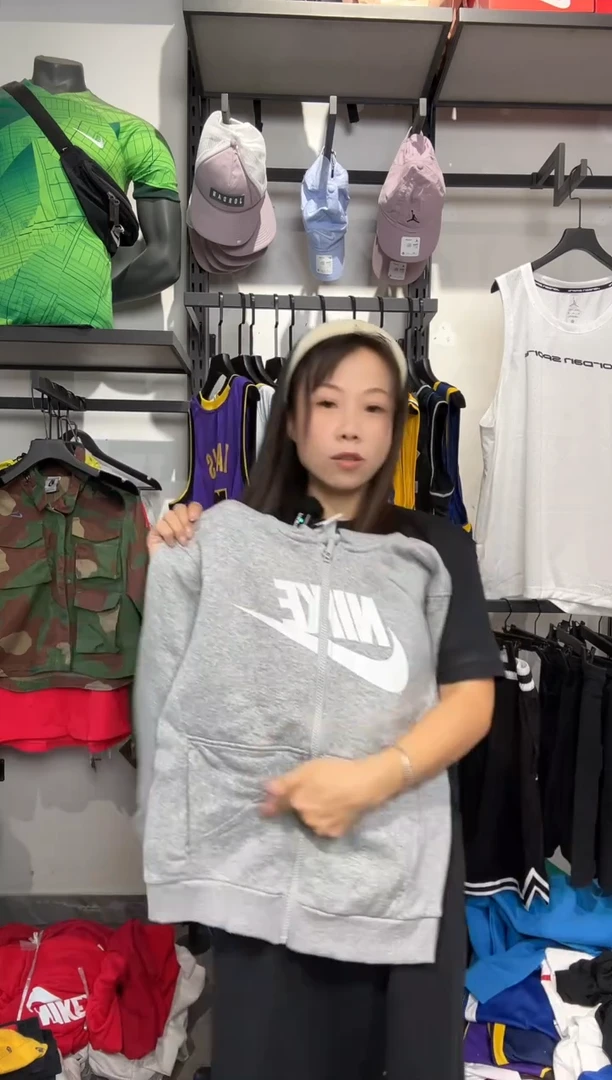 1615    瑕疵修复以直播间讲解为准