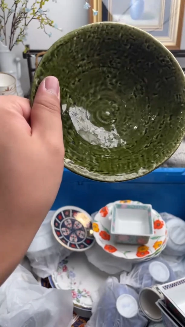 瓷片阳**哥031-E-