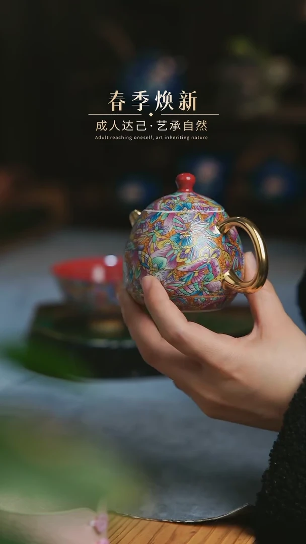 【闪购商品】【闪购商品】【闪购商品】