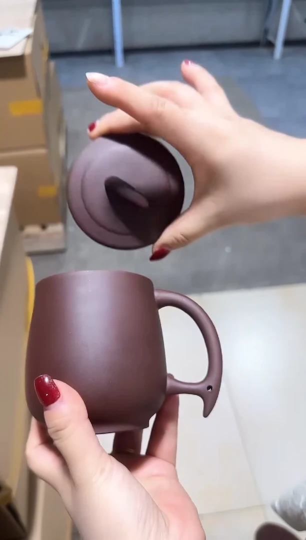 茶杯紫砂11111111111111111111111