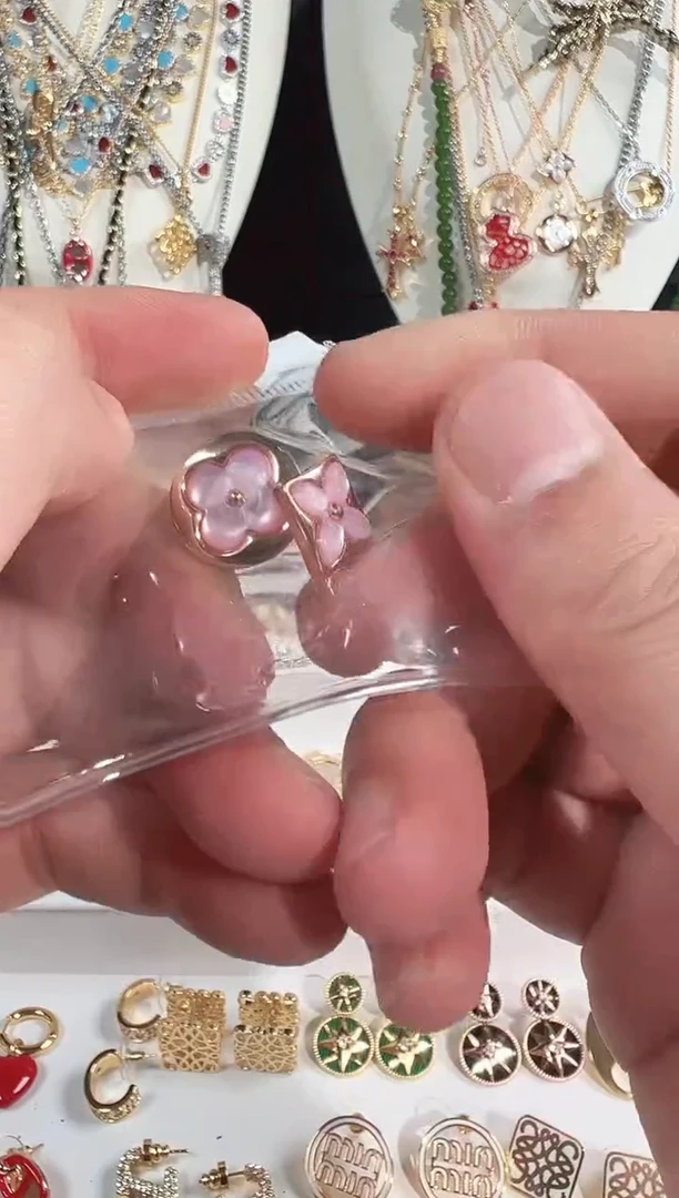 纯铜合金无11111