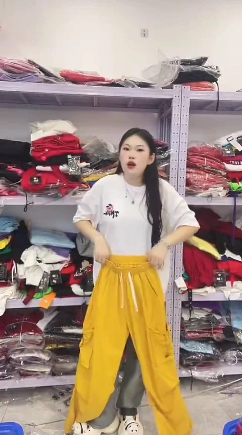 闪电购精品女装福利 115 M