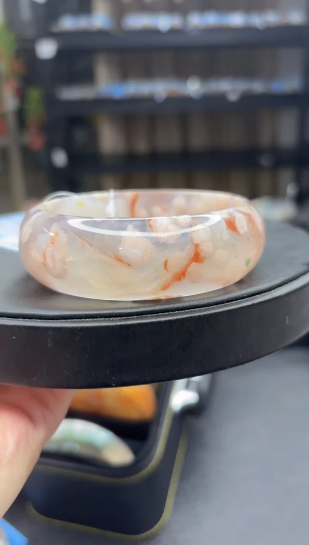 无非金属A53(64圈)