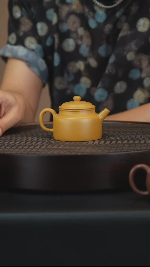 茶壶紫砂茗品汇紫砂