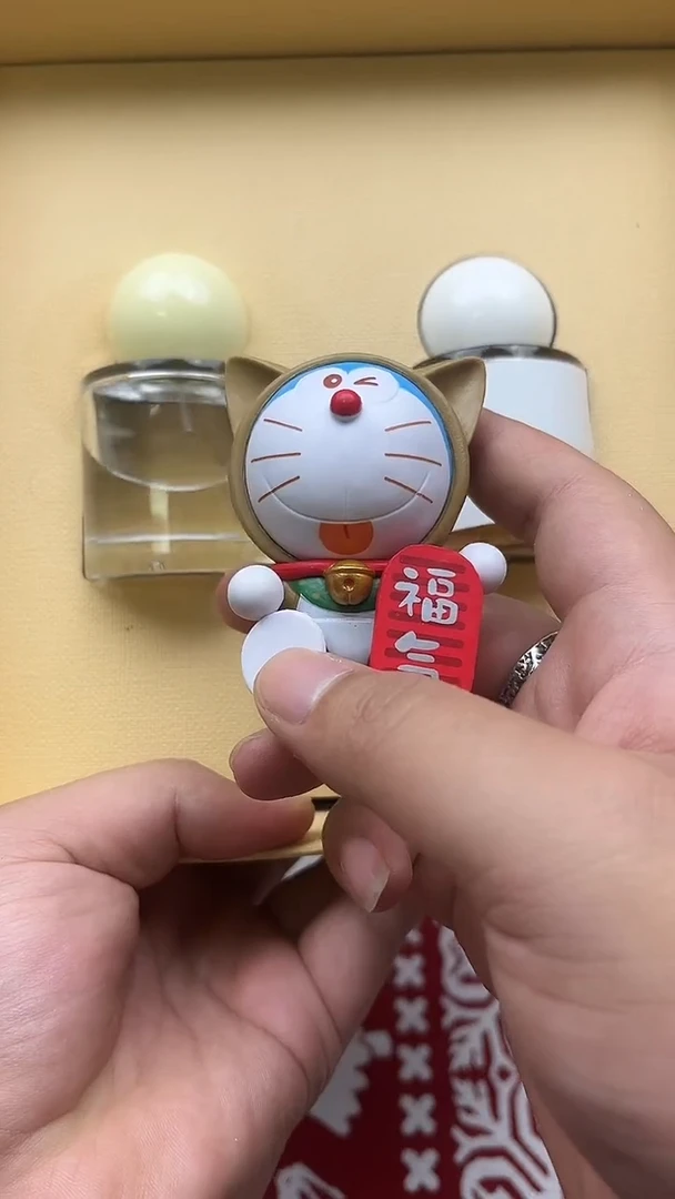 瓷片七天无理由包邮到家