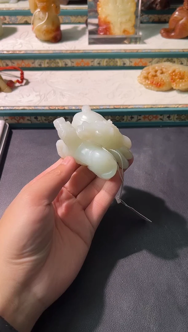 心***清111111111111111111