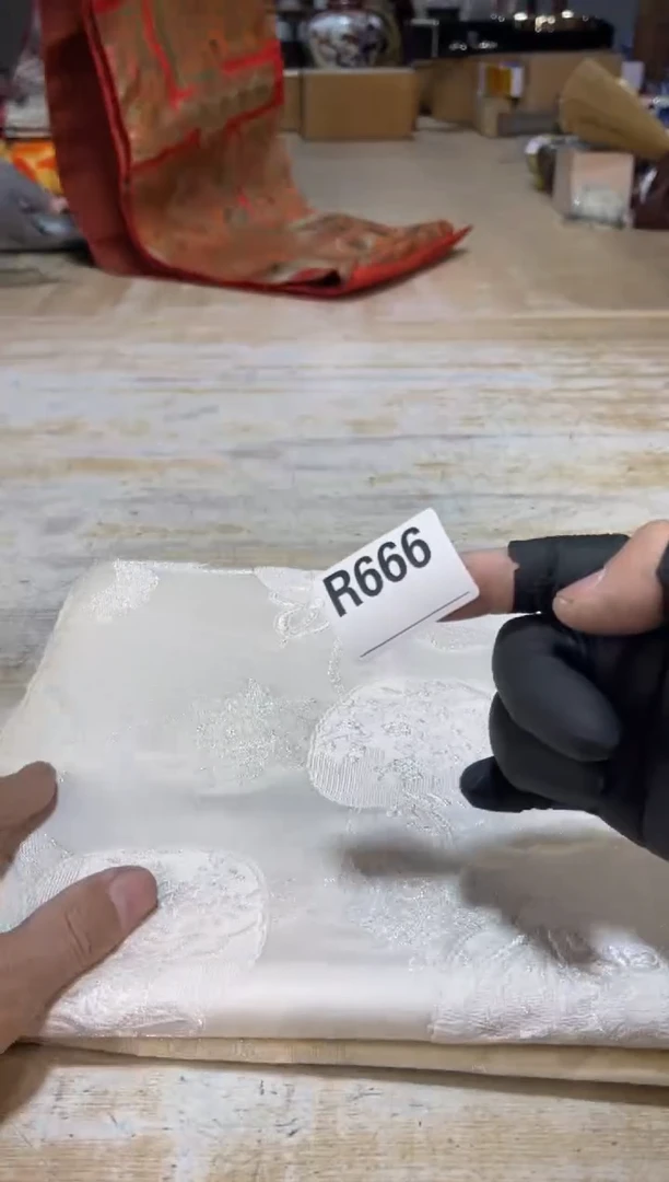 直播定闪专用链接壹**月直播定闪专用链接888