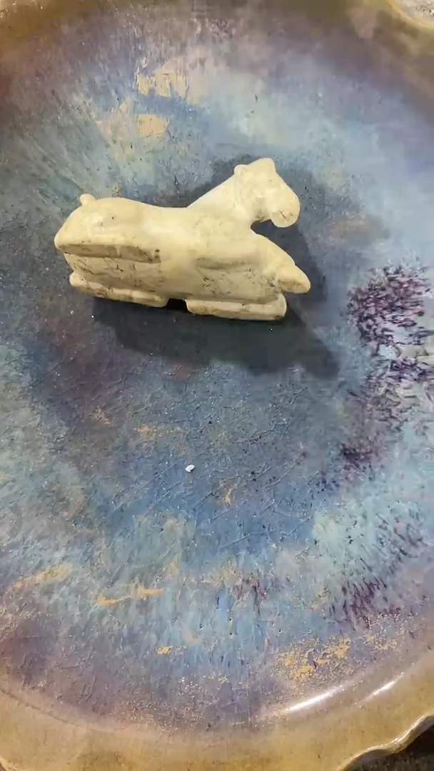 瓷片瓷器瓷器瓷器瓷器瓷器瓷器瓷器瓷器瓷器瓷器