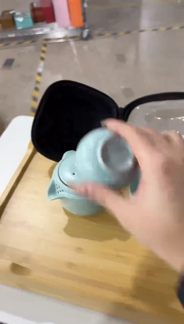 茶道配件@@@@@@@@@@@@@