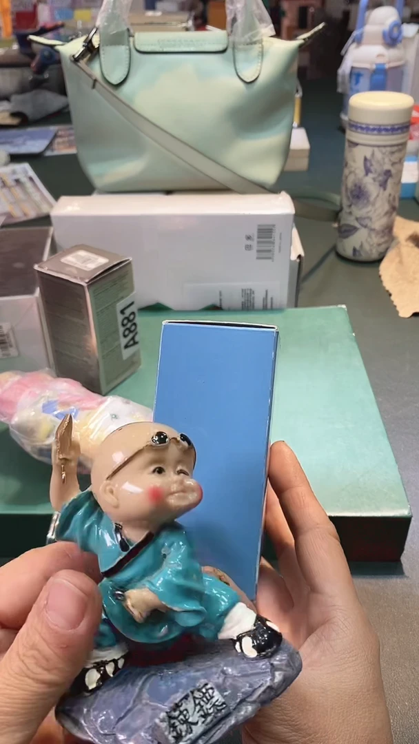 瓷片全场正品,一件不留@@1