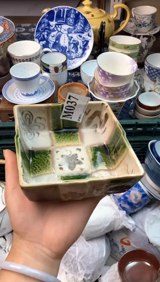 瓷片f****n[○･｀Д´･ ○][○･｀Д´･ ○]