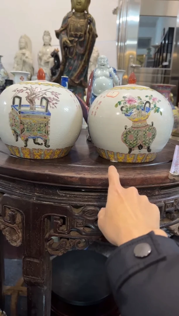 景德镇精品陶瓷茶具厂瓷回流瓷，全部清仓