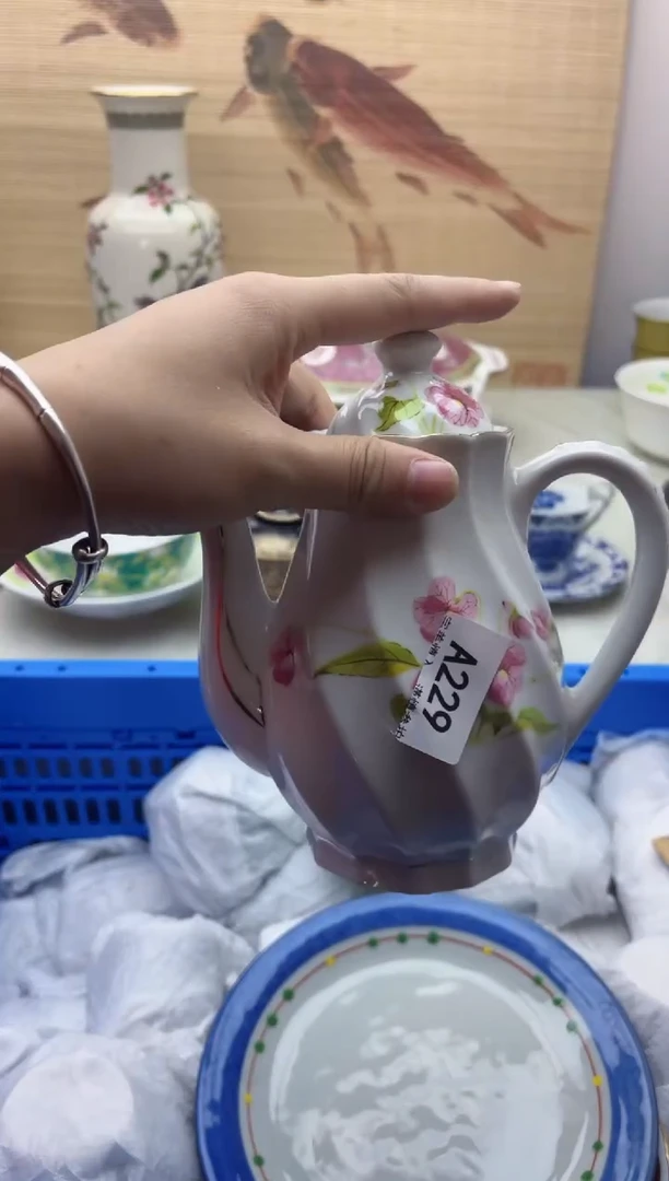 瓷片济****痰229