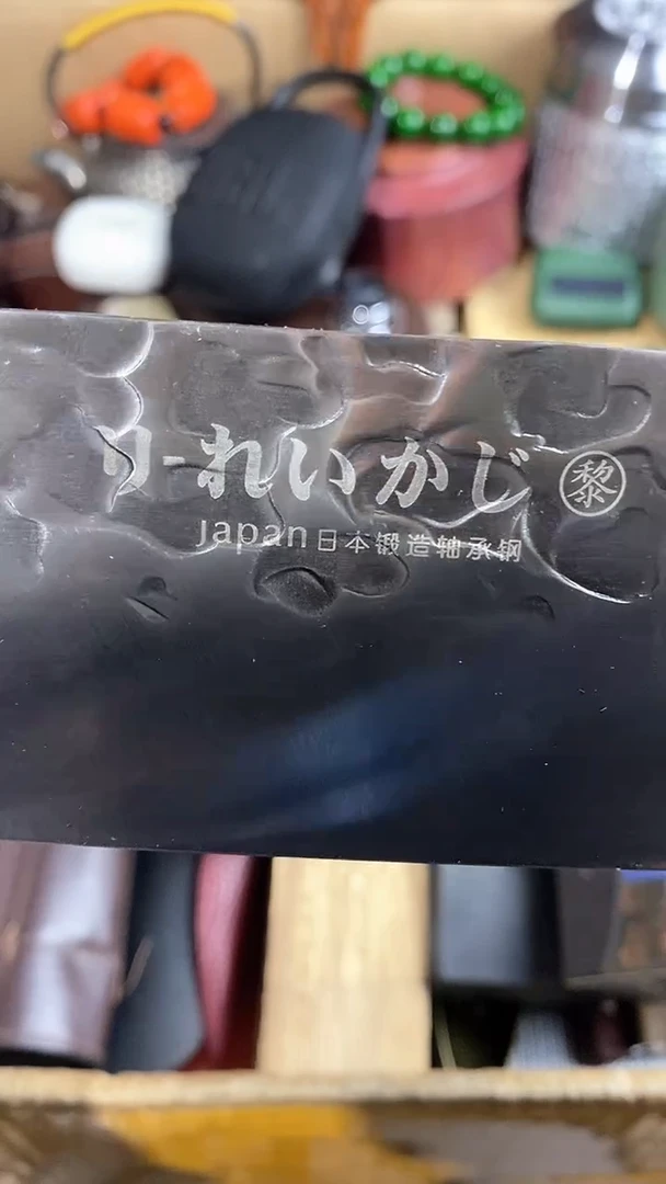 【闪购商品】密胺瓷片，密胺摆件。