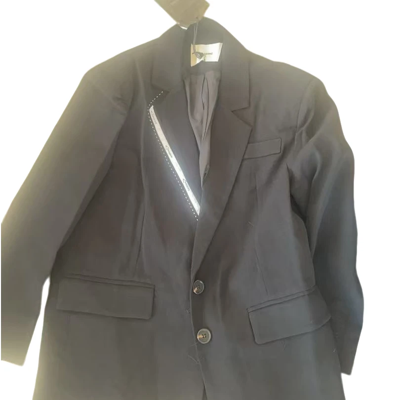 164哈哈服装no退换