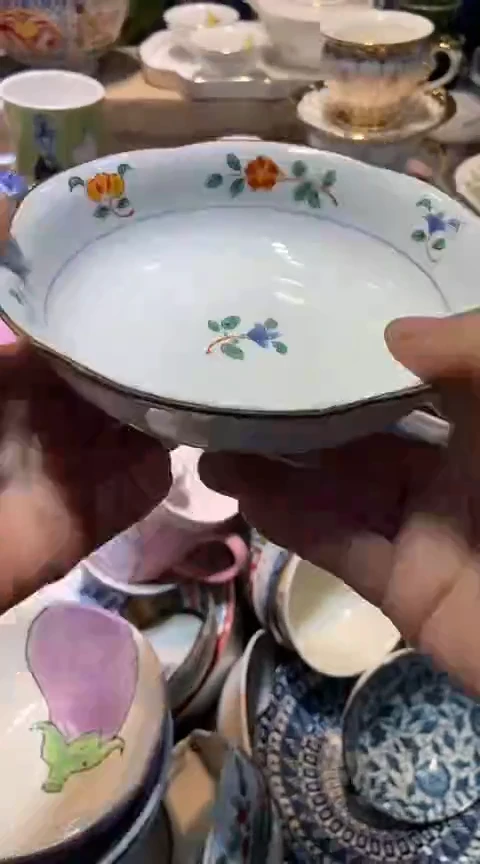 瓷片111111111111111@@1