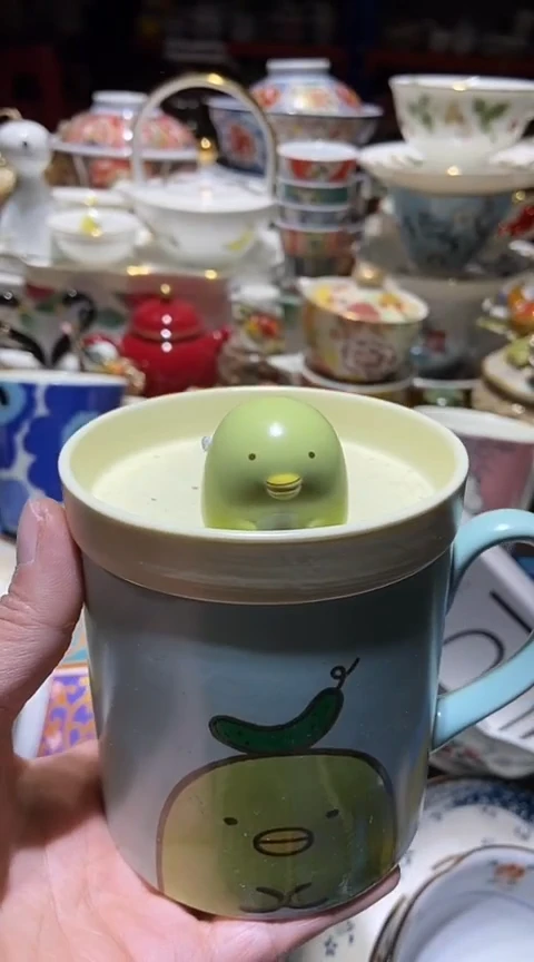 瓷片111111111111@@1