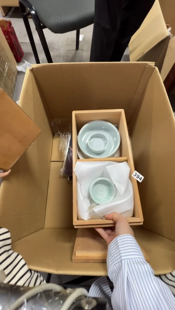 瓷片394中古商品谨慎参拍