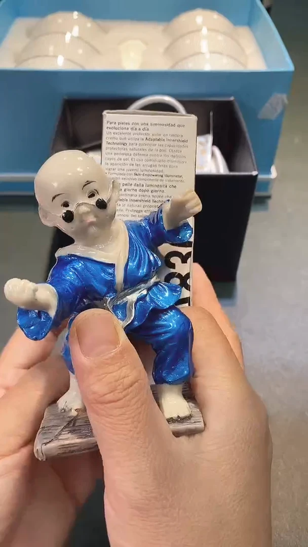 瓷片全场正品,一件不留@@1