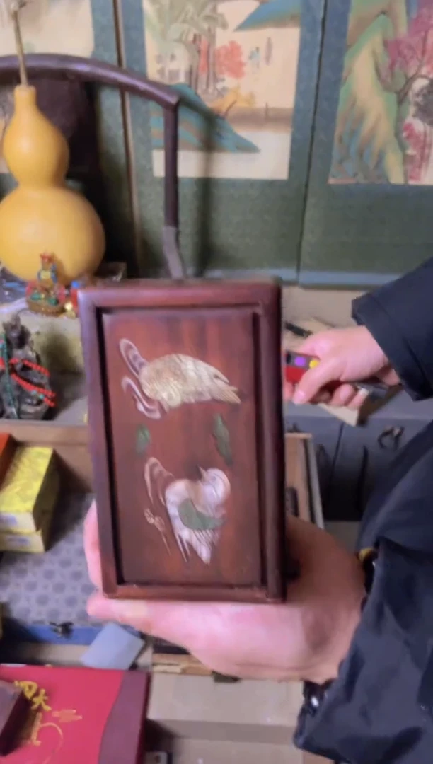 ---------------貔貅