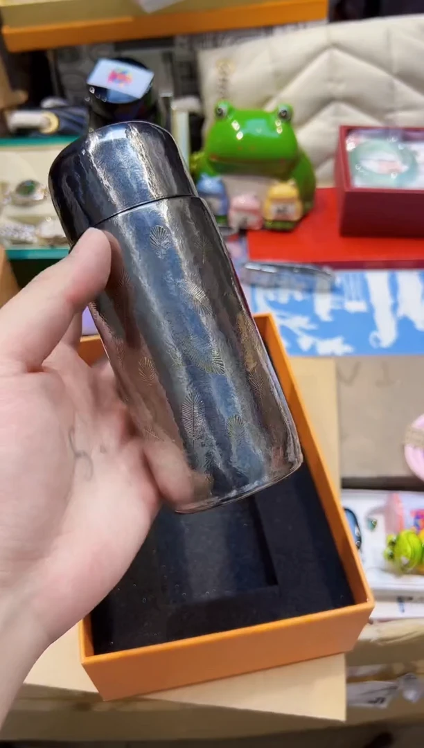 .全球寻宝高端瓷儿
