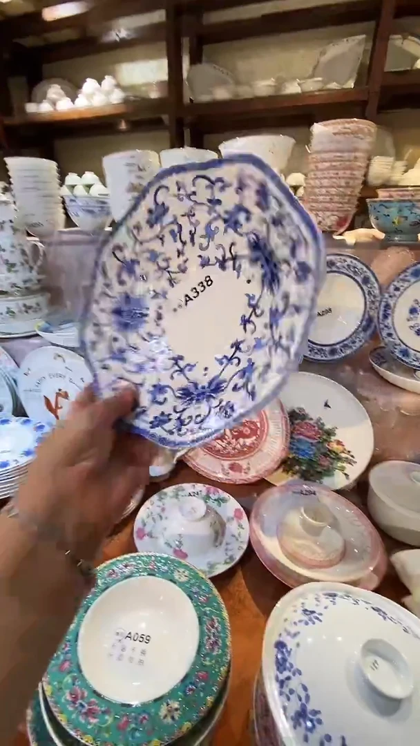 瓷库存产品默认微瑕介意慎拍